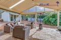 Property photo of 56 Valley View Road Roleystone WA 6111