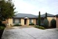 Property photo of 2/39 Williams Road Wangaratta VIC 3677