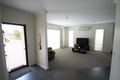 Property photo of 2/39 Williams Road Wangaratta VIC 3677