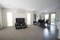 Property photo of 2/39 Williams Road Wangaratta VIC 3677
