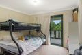 Property photo of 4/27-33 Mattocks Road Burleigh Waters QLD 4220
