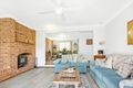 Property photo of 18 Ocean Beach Road Shoal Bay NSW 2315
