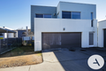 Property photo of 3 Taplow Street Crace ACT 2911