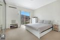 Property photo of 1/3-9 Broe Avenue Arncliffe NSW 2205