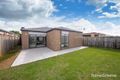 Property photo of 30 Fairfield Crescent Diggers Rest VIC 3427