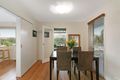 Property photo of 37 Fran Street Glenroy VIC 3046