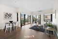 Property photo of 11/343 Church Street Richmond VIC 3121