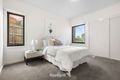 Property photo of 11/343 Church Street Richmond VIC 3121