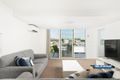 Property photo of 72/1A Tomaree Street Nelson Bay NSW 2315