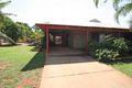 Property photo of 12 Cotter Court Cable Beach WA 6726