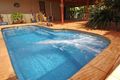 Property photo of 12 Cotter Court Cable Beach WA 6726