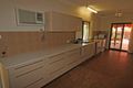 Property photo of 12 Cotter Court Cable Beach WA 6726