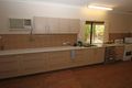 Property photo of 12 Cotter Court Cable Beach WA 6726