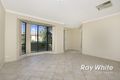 Property photo of 7 Camelot Drive Blakeview SA 5114