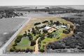 Property photo of 47 Gibson Road Gibson WA 6448