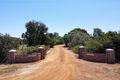 Property photo of 47 Gibson Road Gibson WA 6448