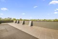 Property photo of 201/110 Roberts Street West Footscray VIC 3012
