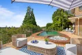 Property photo of 11 Eyre Place Mount Colah NSW 2079