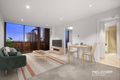 Property photo of 2908/318 Russell Street Melbourne VIC 3000
