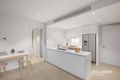 Property photo of 2908/318 Russell Street Melbourne VIC 3000