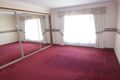 Property photo of 9 Bouganvillea Drive Middle Ridge QLD 4350