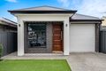 Property photo of 13A Bardia Avenue Findon SA 5023