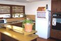 Property photo of 47 Derby Drive Epping VIC 3076