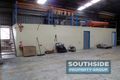 Property photo of 7 Boundary Street Coopers Plains QLD 4108