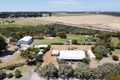 Property photo of 47 Gibson Road Gibson WA 6448