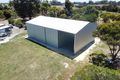 Property photo of 47 Gibson Road Gibson WA 6448