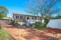 Property photo of 103 Kalgoorlie Crescent Fisher ACT 2611