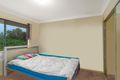 Property photo of 4/27-33 Mattocks Road Burleigh Waters QLD 4220