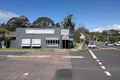 Property photo of 51 Eastern Avenue Mangerton NSW 2500