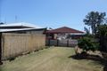 Property photo of 18 Yates Street Gatton QLD 4343