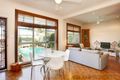 Property photo of 4 Kitchener Street Caringbah NSW 2229