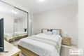 Property photo of 13/1 Citrus Avenue Hornsby NSW 2077