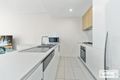 Property photo of 13/1 Citrus Avenue Hornsby NSW 2077