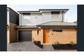 Property photo of 3/5 Florence Street Coburg VIC 3058