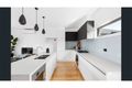 Property photo of 3/5 Florence Street Coburg VIC 3058