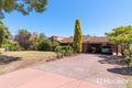 Property photo of 10 Abrolhos Close Shelley WA 6148