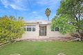 Property photo of 23 Trigg Street Geelong West VIC 3218