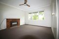 Property photo of 23 Trigg Street Geelong West VIC 3218