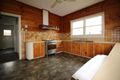 Property photo of 23 Trigg Street Geelong West VIC 3218