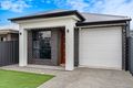 Property photo of 13A Bardia Avenue Findon SA 5023