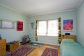 Property photo of 8 Bourlang Avenue Camden Park SA 5038