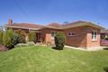 Property photo of 8 Bourlang Avenue Camden Park SA 5038