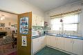 Property photo of 8 Bourlang Avenue Camden Park SA 5038