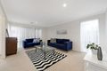 Property photo of 19 Mayfair Close Mulgrave VIC 3170
