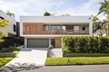 Property photo of 20 Eastment Street Bardon QLD 4065