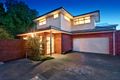 Property photo of 2/29 Elton Road Ferntree Gully VIC 3156